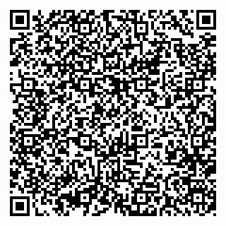 vCard 79393025605