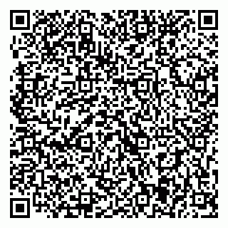 vCard 79393025610