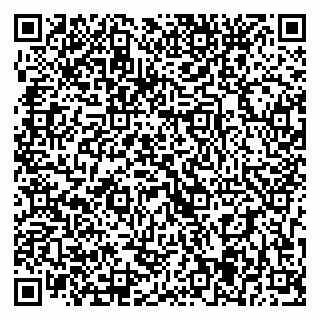 vCard 79393025611