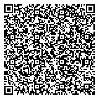 vCard 79393025612