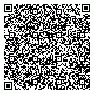 vCard 79393025616