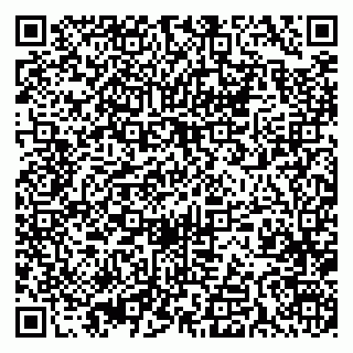 vCard 79393025626