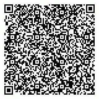 vCard 79393025636