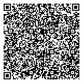 vCard 79393025638