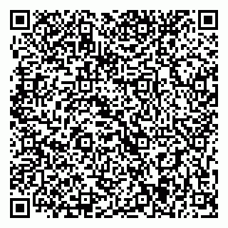 vCard 79393025643