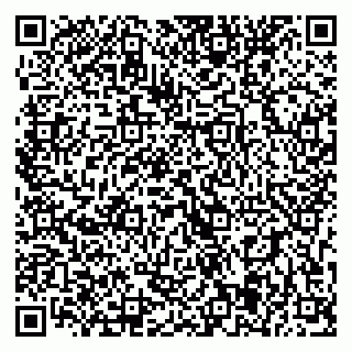 vCard 79393025644