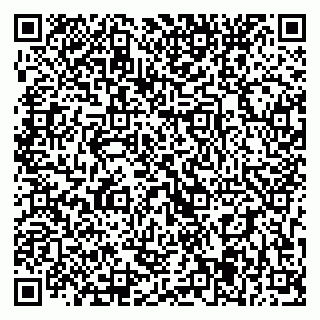 vCard 79393025645