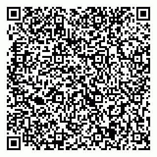 vCard 79393025646