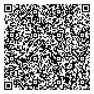 vCard 79393025648