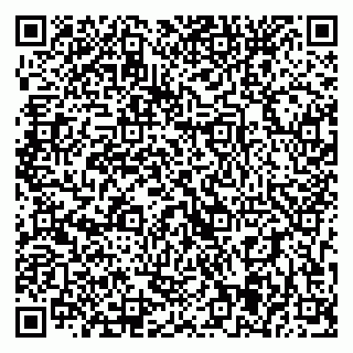 vCard 79393025650