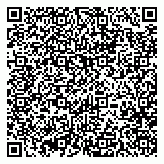 vCard 79393025652