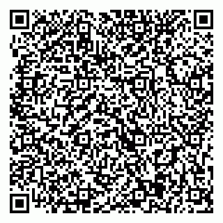 vCard 79393025656