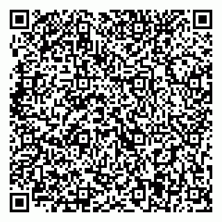 vCard 79393025659