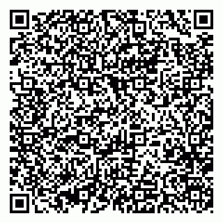 vCard 79393025660