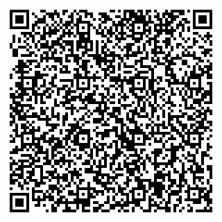 vCard 79393025661