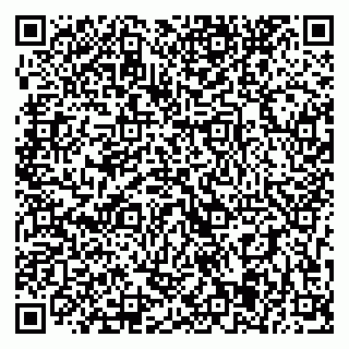vCard 79393025664