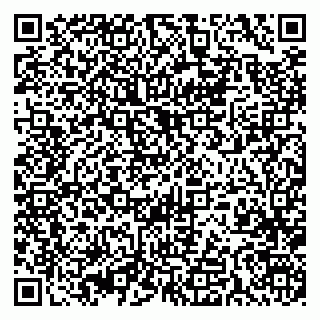vCard 79393025666