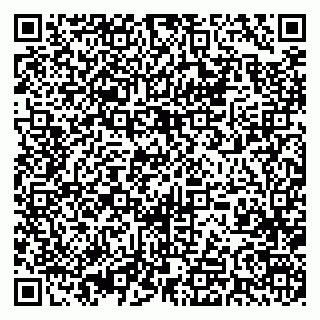 vCard 79393025671