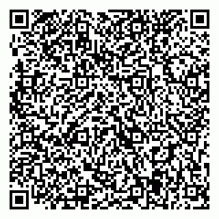 vCard 79393025675