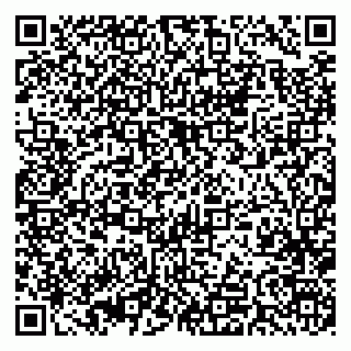 vCard 79393025680