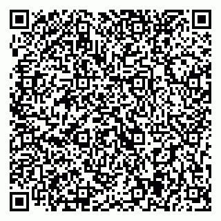 vCard 79393025682