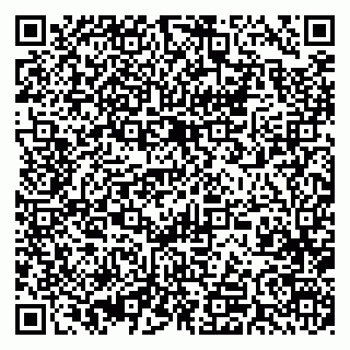vCard 79393025690