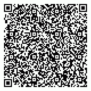 vCard 79393025693