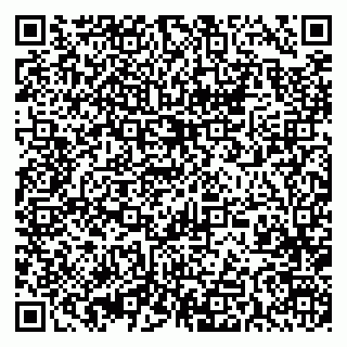 vCard 79393025697