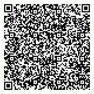 vCard 79393025701