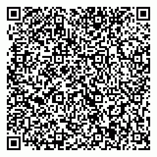 vCard 79393025704