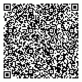 vCard 79393025708
