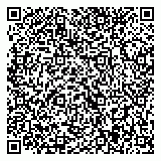 vCard 79393025713