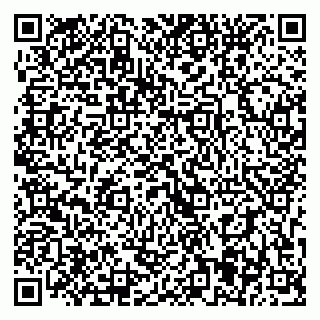 vCard 79393025718