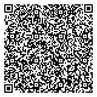 vCard 79393025720