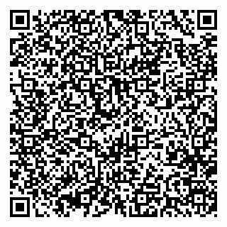 vCard 79393025721