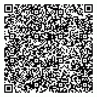 vCard 79393025725