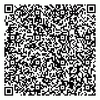 vCard 79393025730