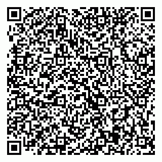 vCard 79393025736