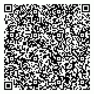 vCard 79393025741