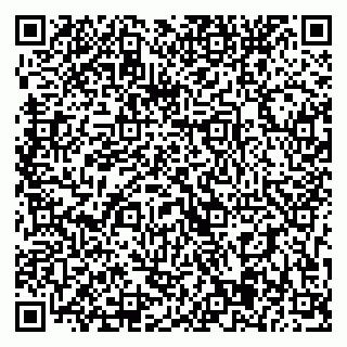 vCard 79393025746