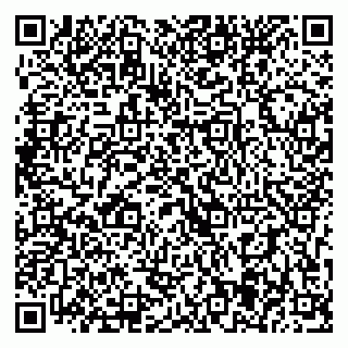 vCard 79393025750
