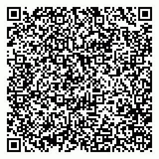 vCard 79393025760