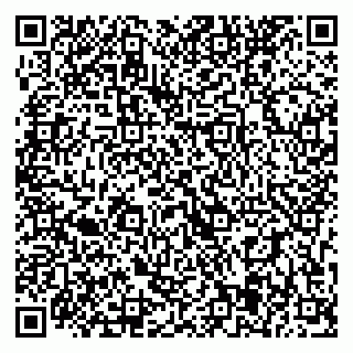 vCard 79393025764