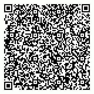 vCard 79393025767