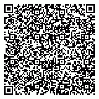 vCard 79393025768