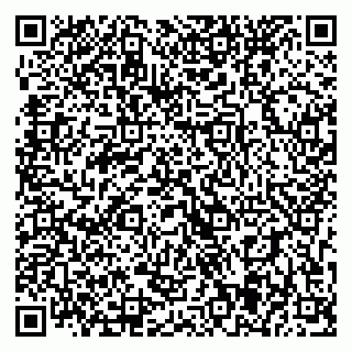 vCard 79393025772