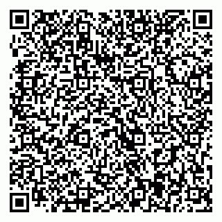 vCard 79393025781