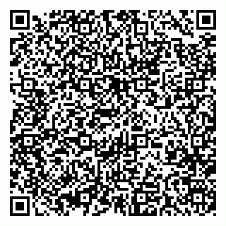 vCard 79393025794