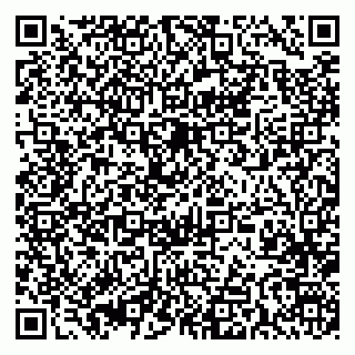 vCard 79393025797