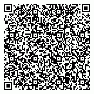 vCard 79393025807
